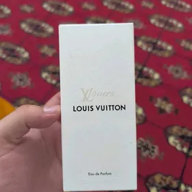 louis Vuitton lover's 100ml