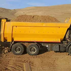 kuzwa