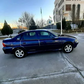 Opel Vectra 2000