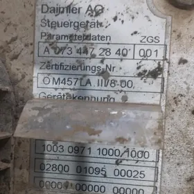 kompyuter
