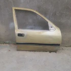 Vektra A sag tarap gapy Ayna