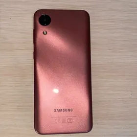 samsung a03 core