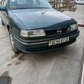 Opel Vectra 1994