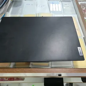 Lenovo noutbook