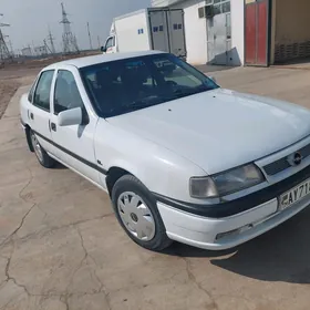 Opel Vectra 1994