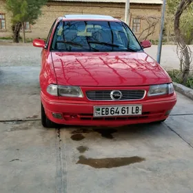 Opel Astra 1994