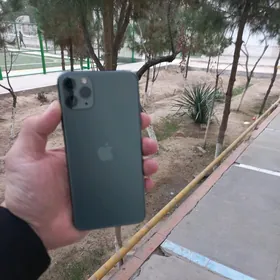 Iphone 11pro max 64