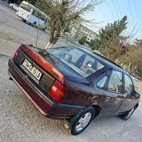 Opel Vectra 1991