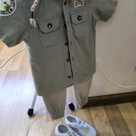 komplekt