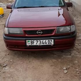 Opel Vectra 1993