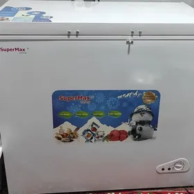 морозильник morozilk