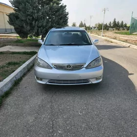 Toyota Camry 2003