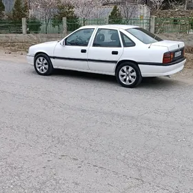 Opel Vectra 1992