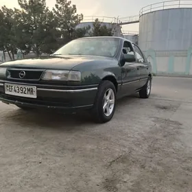 Opel Vectra 1993