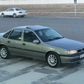 Opel Vectra 1993