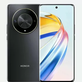 Honor x9b 8/256