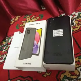 samsung a03 s