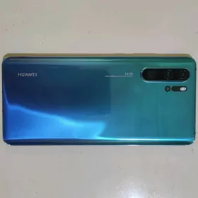 Huawei p30 pro