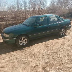 Opel Vectra 1994