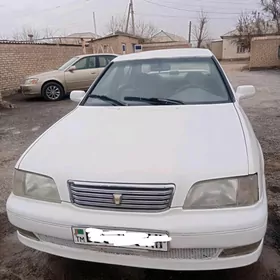 Toyota Camry 1994