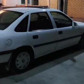 Opel Vectra 1992