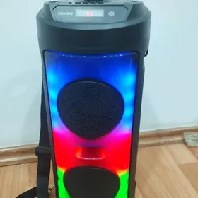 Kalonka usb Bluetooth