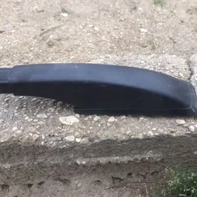 Lyza лыжа plasmasy