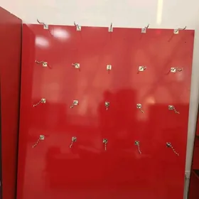 стенд мебель для магазина