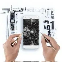 TELEFON USSAHANASY