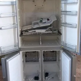 бытовой техника