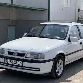 Opel Vectra 1993