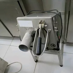gok onimi dograyan