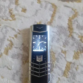 Vertu V10