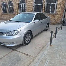 Toyota Camry 2005