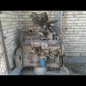 dwigatel двигатель