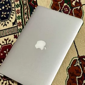 MacBook Макбук