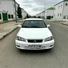 Toyota Camry 1997