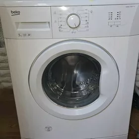 BEKO 5 KG