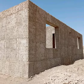 jebel