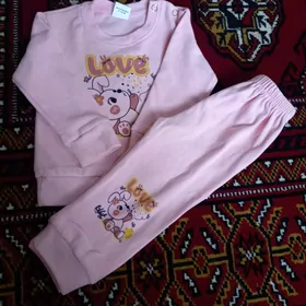 caga esik