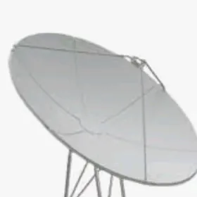 antenna антенна