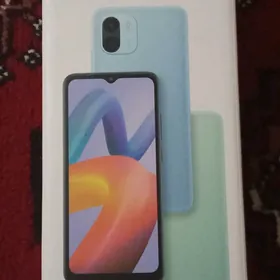 Redmi a2