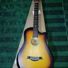 Gitara