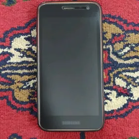 Samsung J2 Core
