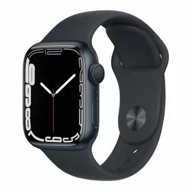 Apple Watch 7 45m