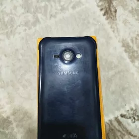 Samsung j1 ace