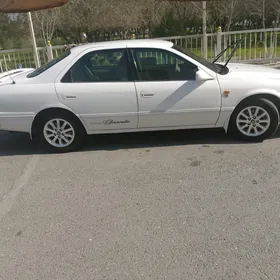 Toyota Camry 1999