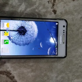 Samsung s 2