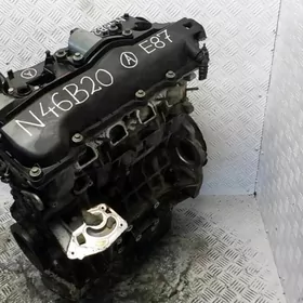 N46B20 dvigatel