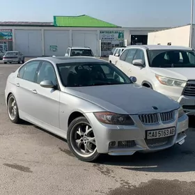 e90/е90Zatlary